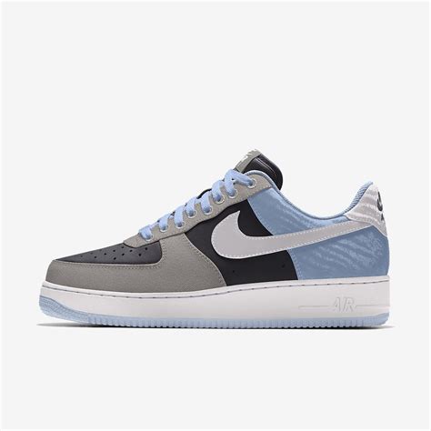 nike air force sondermodell|air force 1 shoes.